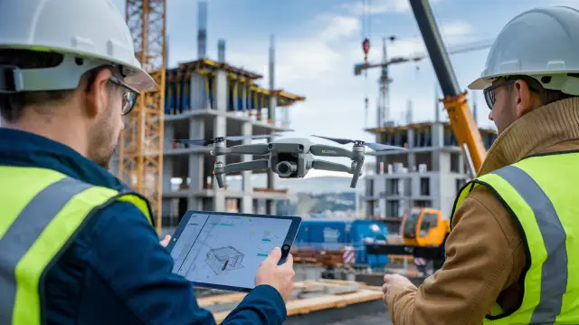 Praca fizyczna po studiach - wyzwania, korzyści i przyszłość zawodowa