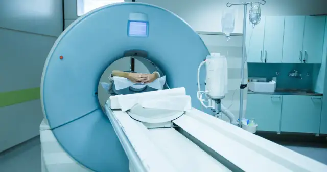 Badanie PET-CT: Zrozum, jak działa i przygotuj się bez obaw