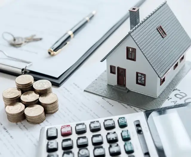 Jak sprawdzić rachunek powierniczy dewelopera i uniknąć oszustw