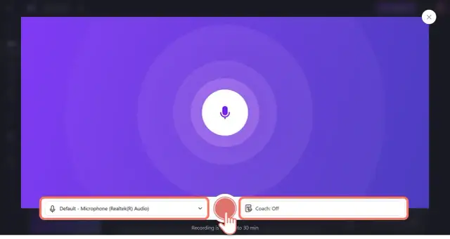 Wydobywanie głosu z nagrania: skuteczne metody i narzędzia