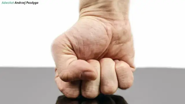 Jak udowodnić przemoc psychiczną? Dowody i kroki prawne w Polsce