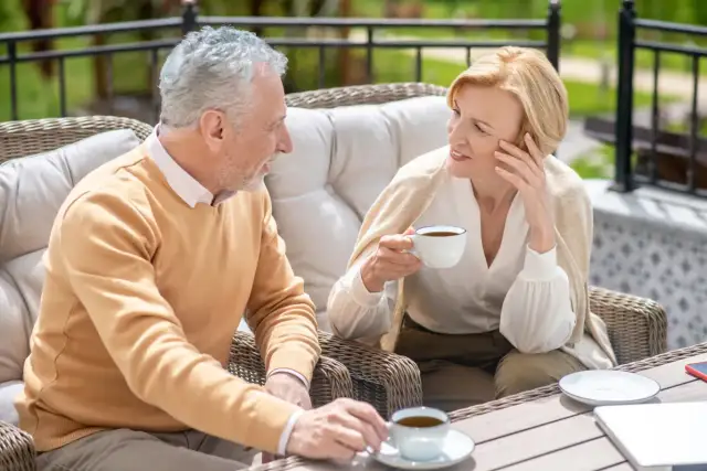 Wygasłe uczucia w związku? Odkryj, jak rozpalić iskrę na nowo!