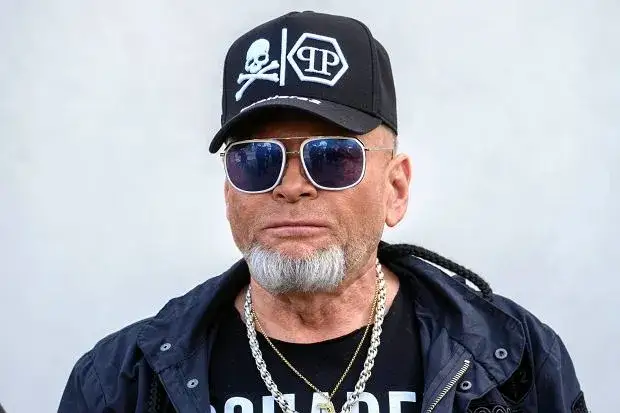 Krzysztof Rutkowski - ile ma lat i jak jego wiek wpływa na karierę?