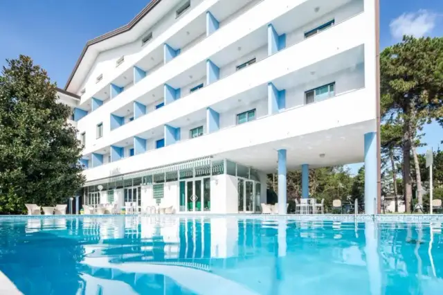 Gdzie szukać noclegów we Włoszech, aby uniknąć wysokich cen?