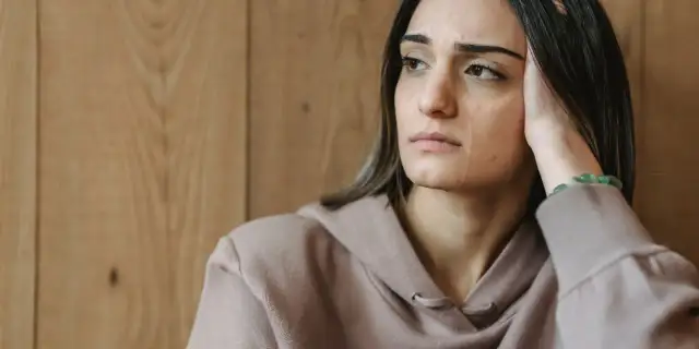 Ile trwa leczenie depresji? Poznaj czynniki wpływające na czas terapii