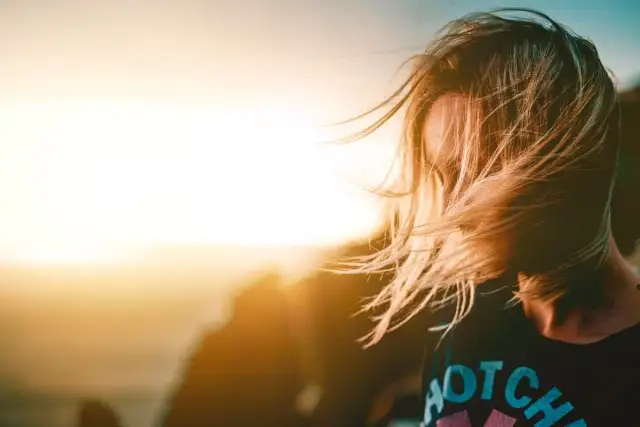 Cytaty o rozczarowaniu: Ukojenie, siła i mądrość po zawodzie