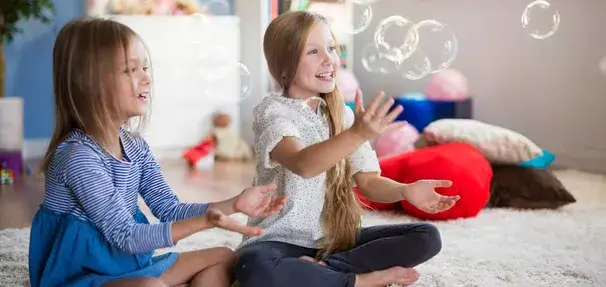 Gdzie ubezpieczyć przedszkolaka? Porównaj oferty i uniknij błędów