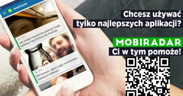 Gogle VR do telefonu w 2026: Czy warto? Poradnik i alternatywy