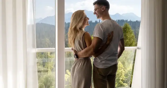 Hotel dla dorosłych co to znaczy? Odkryj wyjątkowe cechy i korzyści