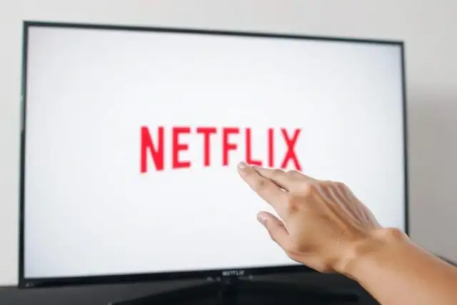 Anuluj Netflix: Nie zrobisz tego na TV! Zobacz, jak to zrobić