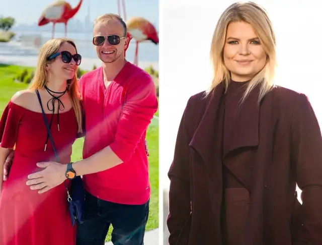 Czy Marta Manowska jest w ciąży? Prawda o plotkach i spekulacjach