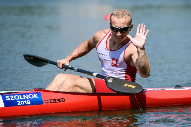 Reprezentacja Polski w kajakarstwie: Sukcesy, kadra i plany 2026