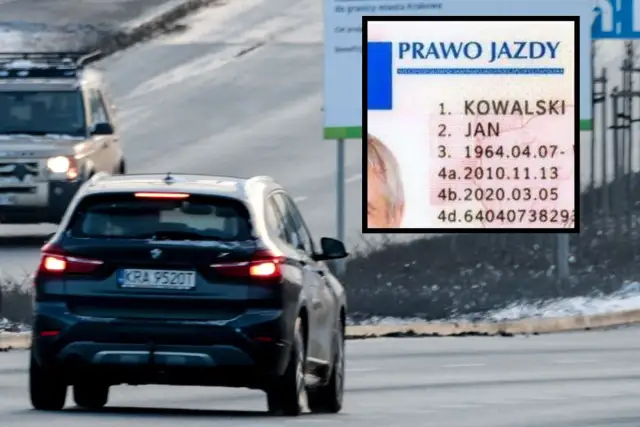 Prawo jazdy w Niemczech: Od 2500€? Poznaj pełny kosztorys!