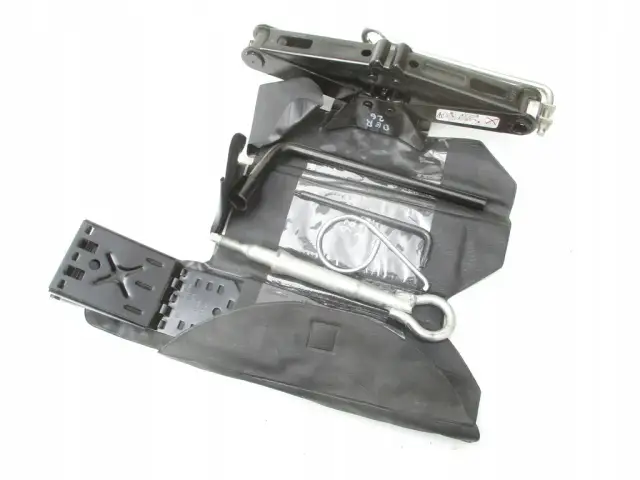 Gdzie jest lewarek w Peugeot Partner? Odkryj ukryte lokalizacje