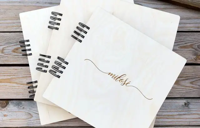 Najpiękniejsze wiersze o miłości - Jak uniknąć banału i poruszyć?