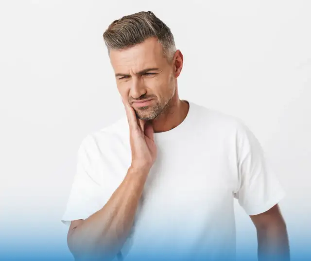 Ból zęba: Szybka ulga, leki OTC i kiedy pilnie do dentysty