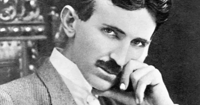 Tesla: Kto ją stworzył? Zaskakująca prawda o założycielach