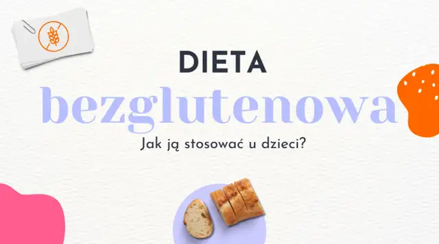 Kakao bez glutenu? Tak, ale uważaj! Poradnik dla celiaków