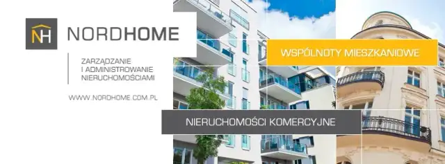 Mieszkanie M2: Co to znaczy? Pełny przewodnik, zanim kupisz!