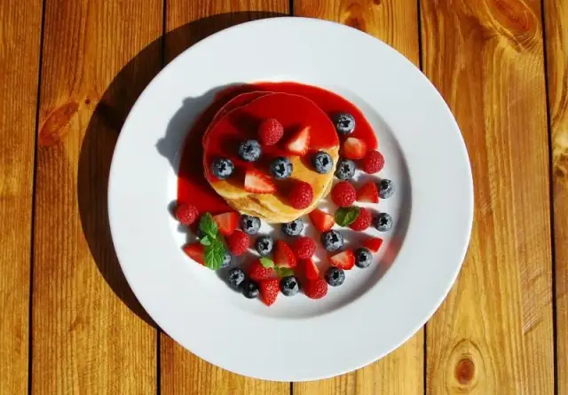 Najlepsze miejsca, gdzie zjeść w Druskiennikach – odkryj smaki Litwy