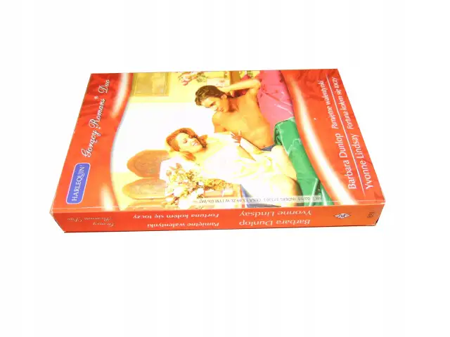 Fortuna kołem się toczy - kto to powiedział i co to oznacza?