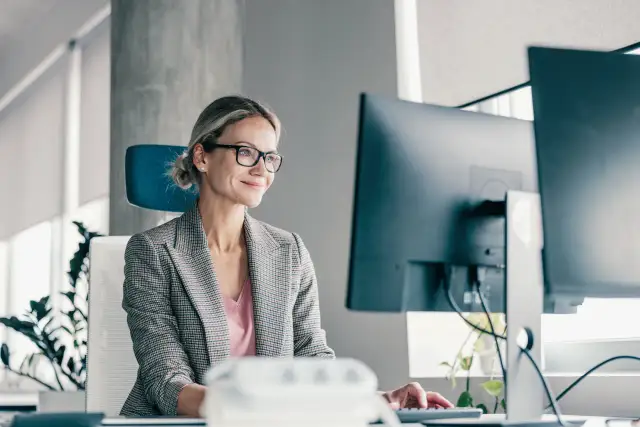 Ubezpieczenia nieobowiązkowe - czy Twoje OC to za mało?