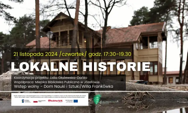 Tanie noclegi w Polsce: Kacper Krajewski zdradza sekrety!