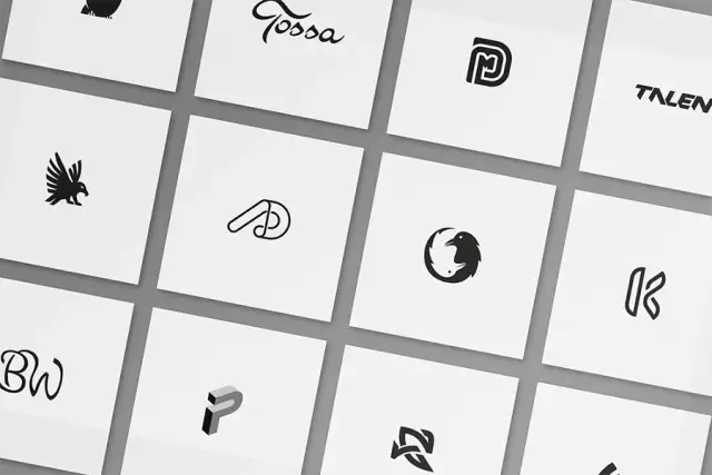 Jak zrobić logo fotografa, które wyróżni Twoją markę i przyciągnie klientów