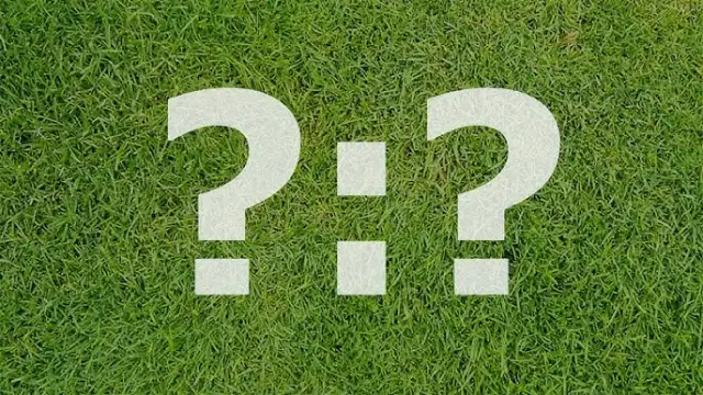 Ile punktów za remis w piłce nożnej? Zaskakujące fakty o punktacji!