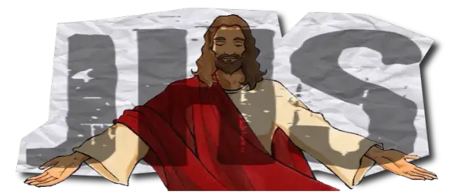 Czy słuchanie piosenek z przekleństwami to grzech czy norma moralna?