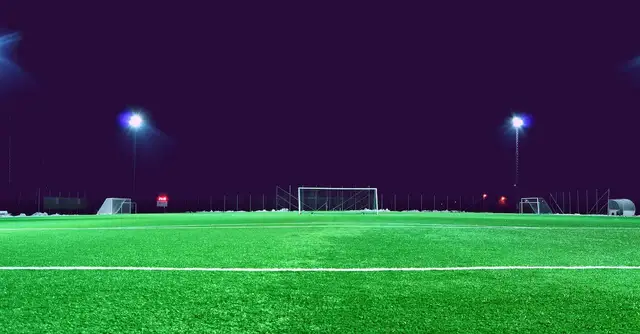 Liga Dania | Wyniki, terminarz i tabele | Typy bukmacherskie na mecze i zakłady