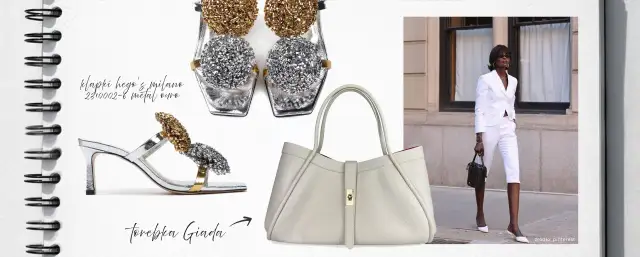 Jakie buty do bojówek - Odkryj idealne połączenia i trendy!