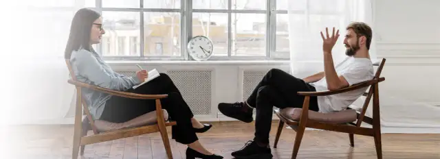 Jak zapisać się do psychologa na NFZ i uniknąć długiego czekania