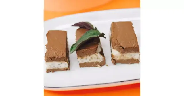 Gdzie kupić wegańskie ptasie mleczko? Sprawdź najlepsze oferty!