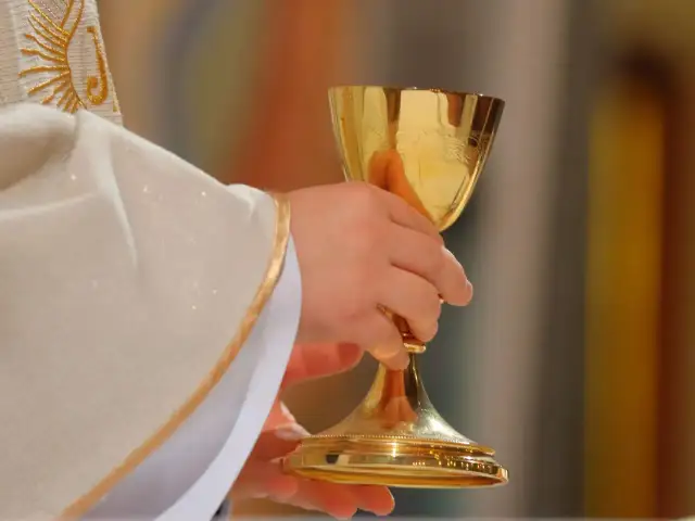 11 listopada czy trzeba iść do kościoła? Prawda o obowiązku uczestnictwa