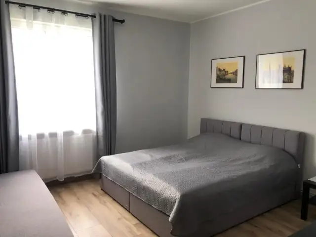 Ile kosztuje nocleg w Gdańsku? Sprawdź ceny i najlepsze oferty