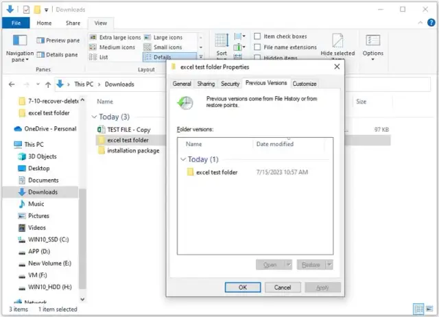 Jak odblokować plik Excel: proste sposoby na odzyskanie dostępu