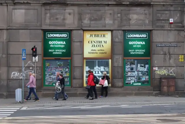 Jak wygląda sprzedaż w lombardzie? Kluczowe informacje i porady