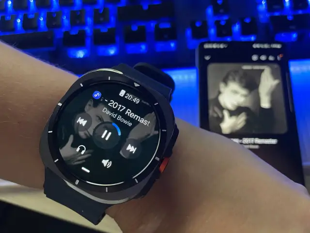 Jak włączyć dźwięk w smartwatchu? Rozwiąż problem raz na zawsze