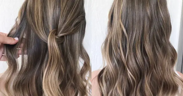 Farba nie chwyta włosów? Poznaj 6 przyczyn i uratuj kolor!