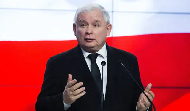 NIK w spółdzielni mieszkaniowej: Kiedy kontrola jest możliwa?