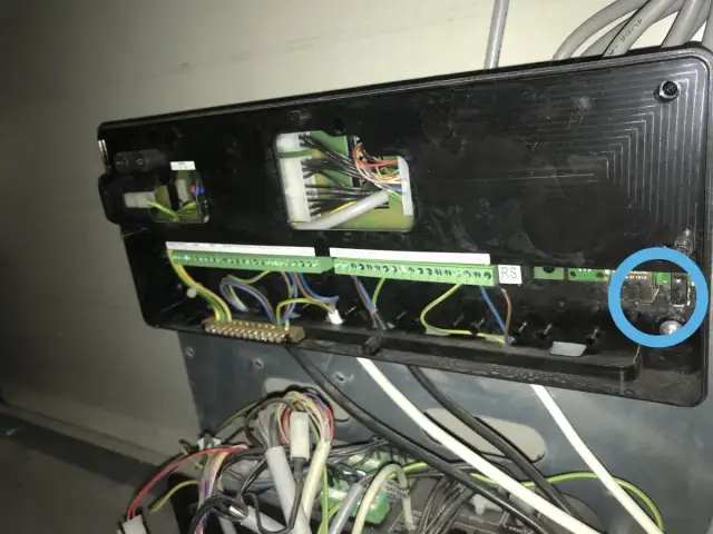 Jak podłączyć piec Defro do internetu i uniknąć problemów z kompatybilnością