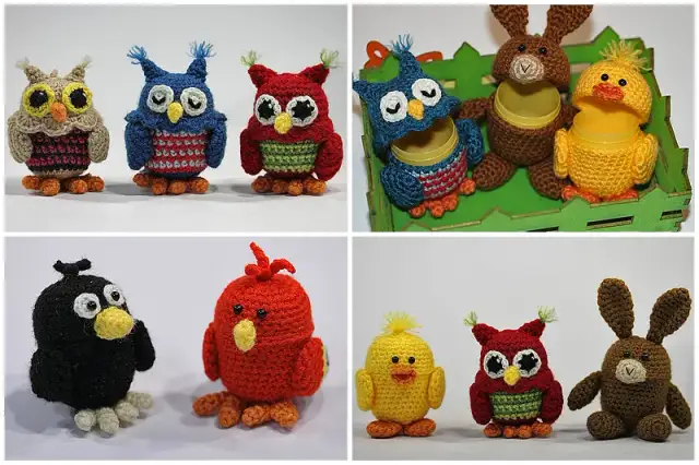 Häkeln lernen für Anfänger: So einfach gelingt der Einstieg ins Häkeln