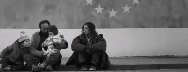 Patologia w polskim kinie: Czy przekracza granice? Kontrowersje