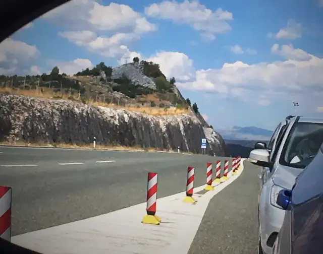 Najlepsza trasa do Chorwacji – uniknij drogich opłat i korków