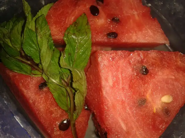 Jakie jedzenie podawać dziecku przy zapaleniu jamy ustnej?