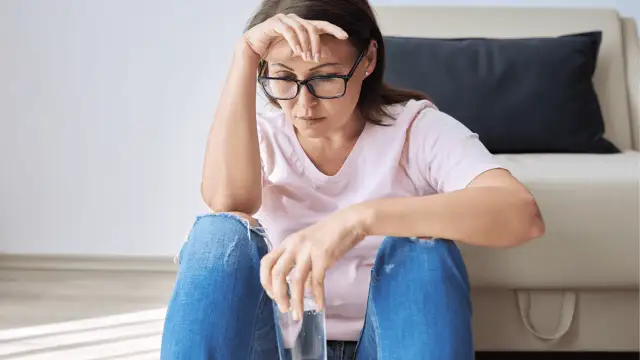 Zawał objawy przepowiadające: jak rozpoznać niebezpieczne sygnały