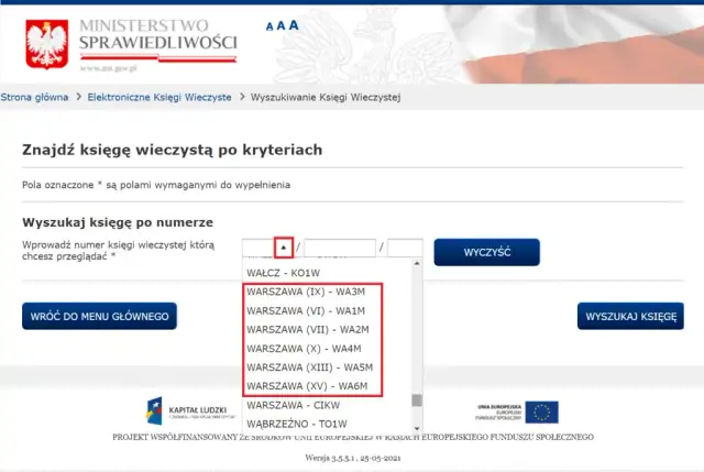 Jak sprawdzić zadłużenie w księdze wieczystej? Pełny poradnik