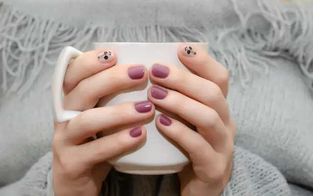 Stylizacja paznokci Legnica – najlepsze salony i usługi, które musisz znać