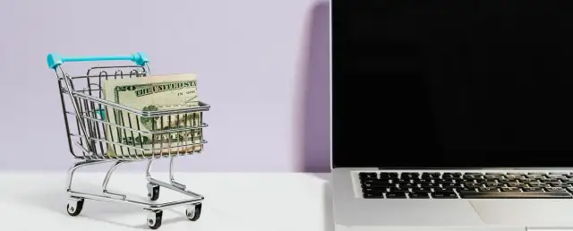 Jaki sklep otworzyć na osiedlu, by nie stracić na inwestycji?